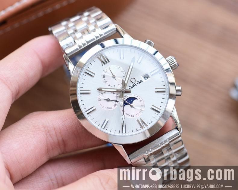 Replica Omega men 40X12mm 052633