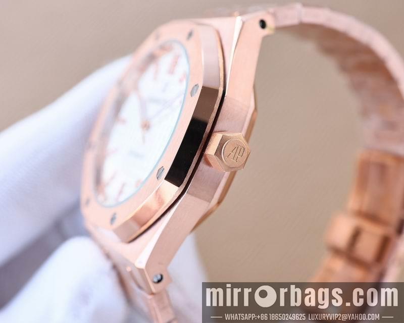 Replica AP watch 051644