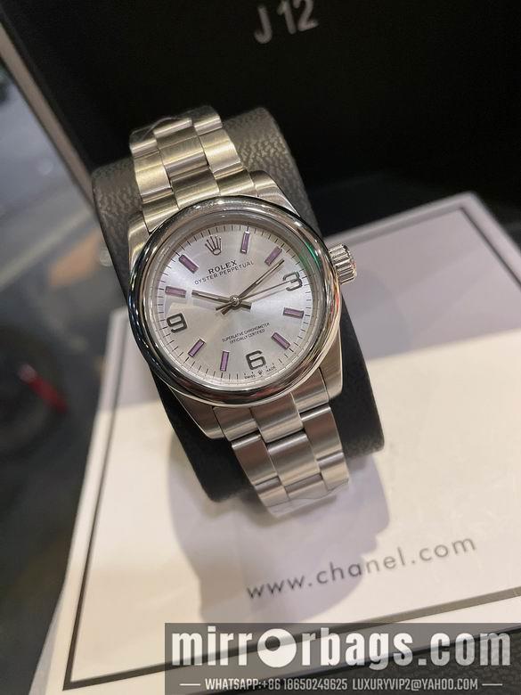 Replica Rolex women watch M65