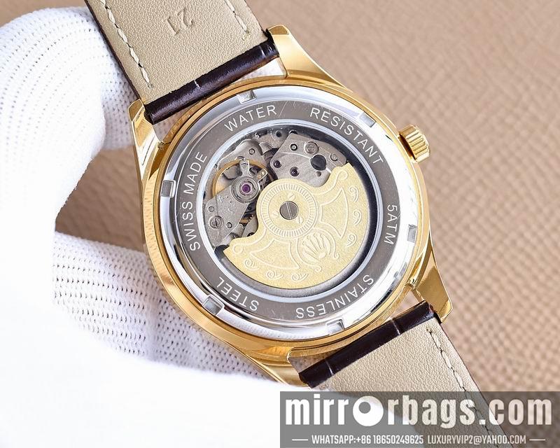 Replica Rolex 40mm 112067