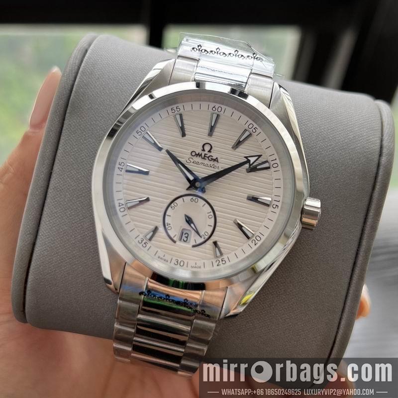 Replica Omega 41mm 101320