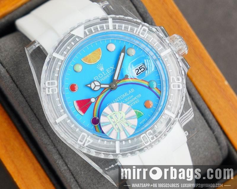 Replica Rolex Watch 032304