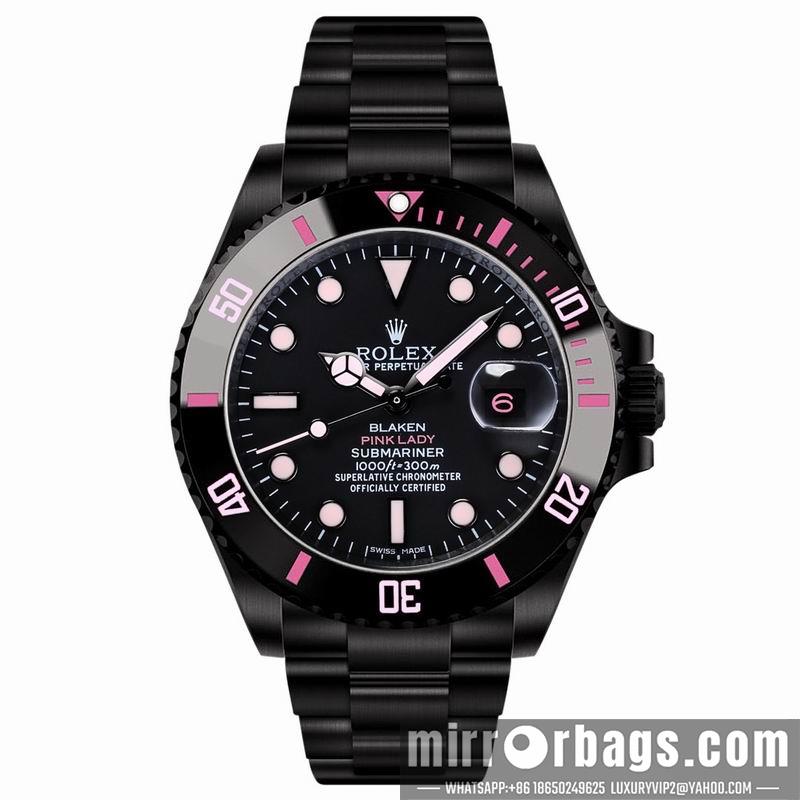 Replica Rolex watch 091091