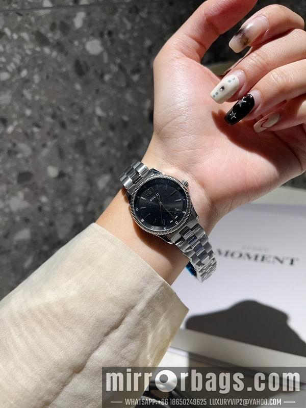 Replica Gucci 40mm 38mm 29mm 102305