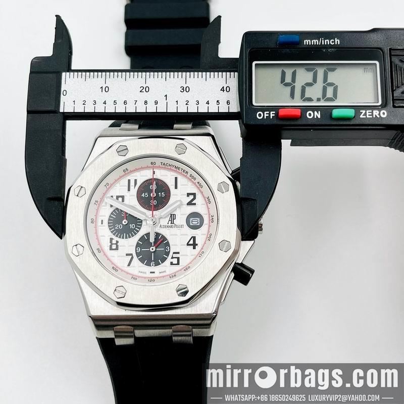 Replica AP 42.6X14.6mm 0827107