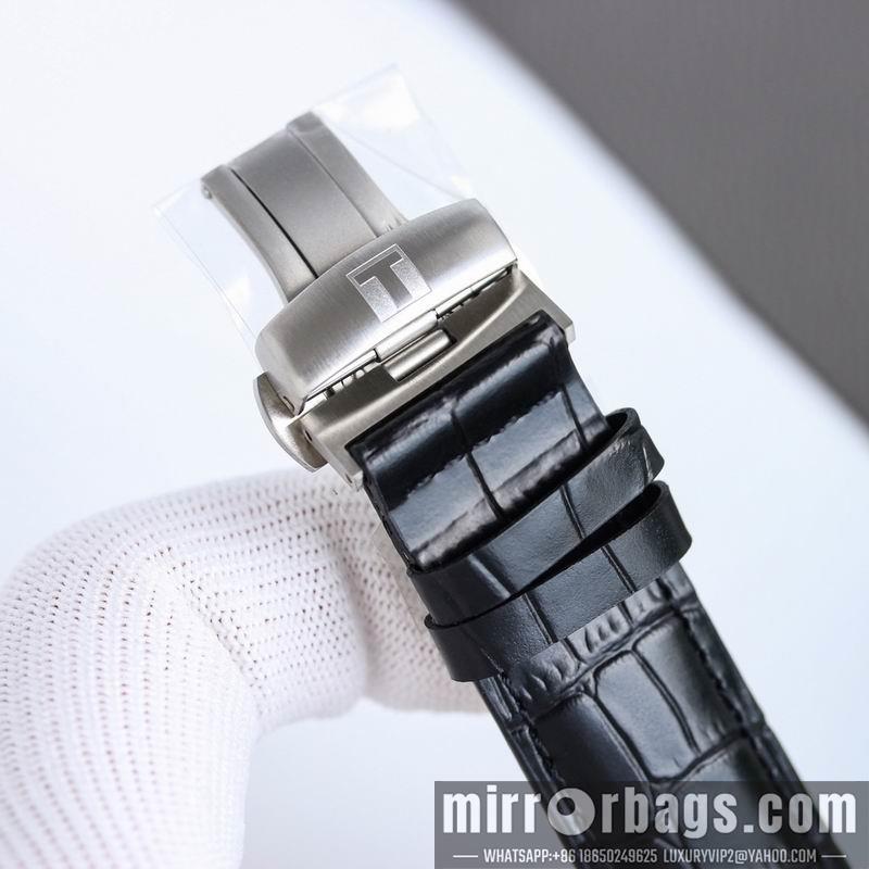 Replica Tissot 43mm 082945