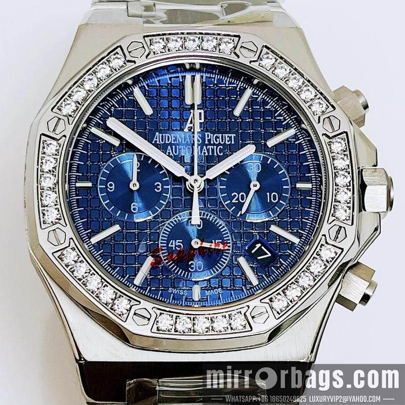 Replica AP 41.8X11.1mm 082765