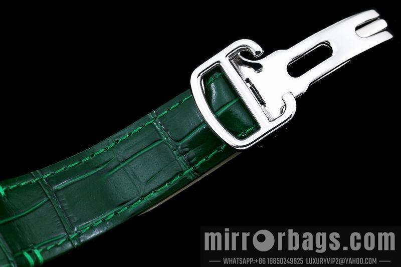 Replica Cartier Watch 032422