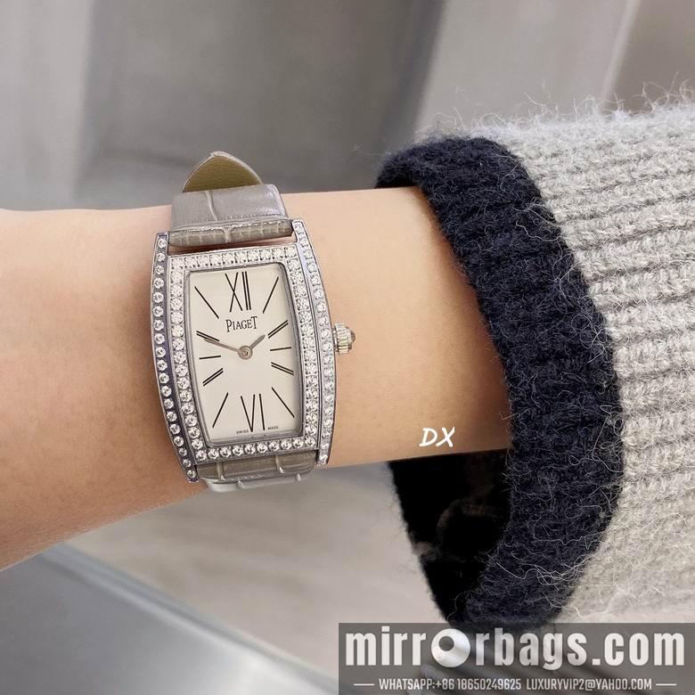 Replica Piaget 27x38mm 12nms100
