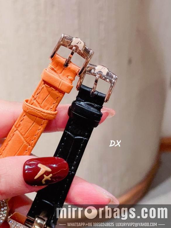Replica Piaget 11nms96