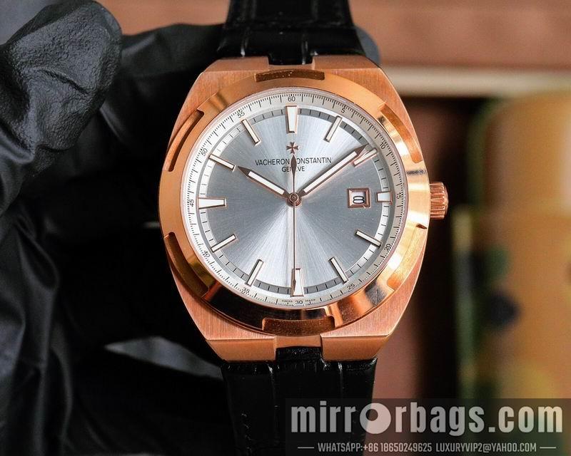 Replica Vacheron Constantin 42mm 092803