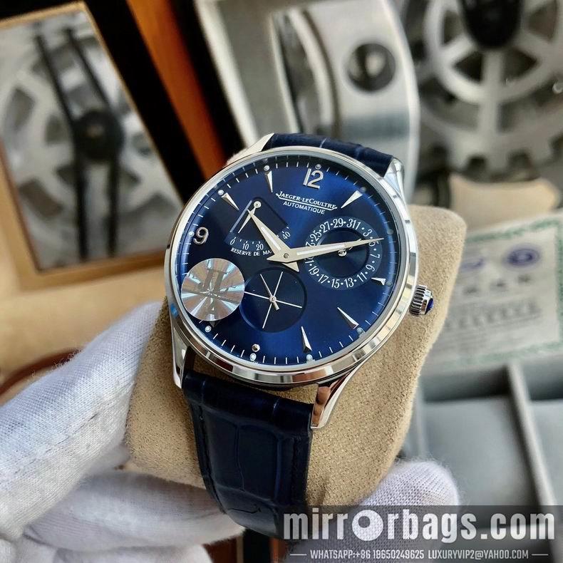 Replica Jaeger-LeCoultre men watch 112604