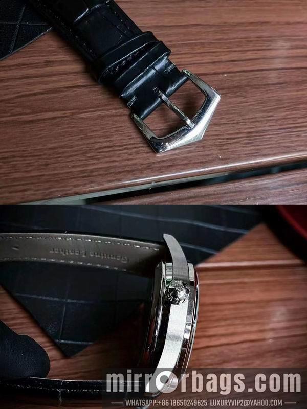 Replica Patek Philippe 43X13mm 050315