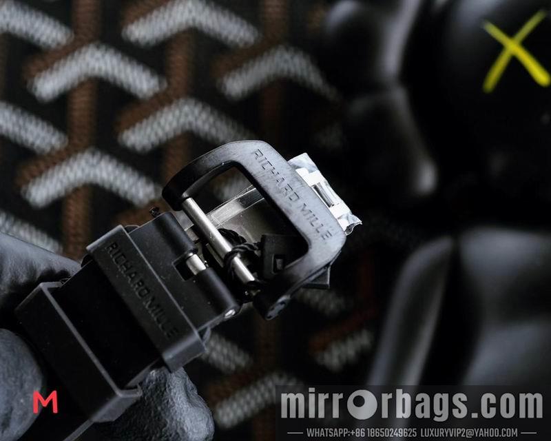 Replica Richard Mille watch 090951