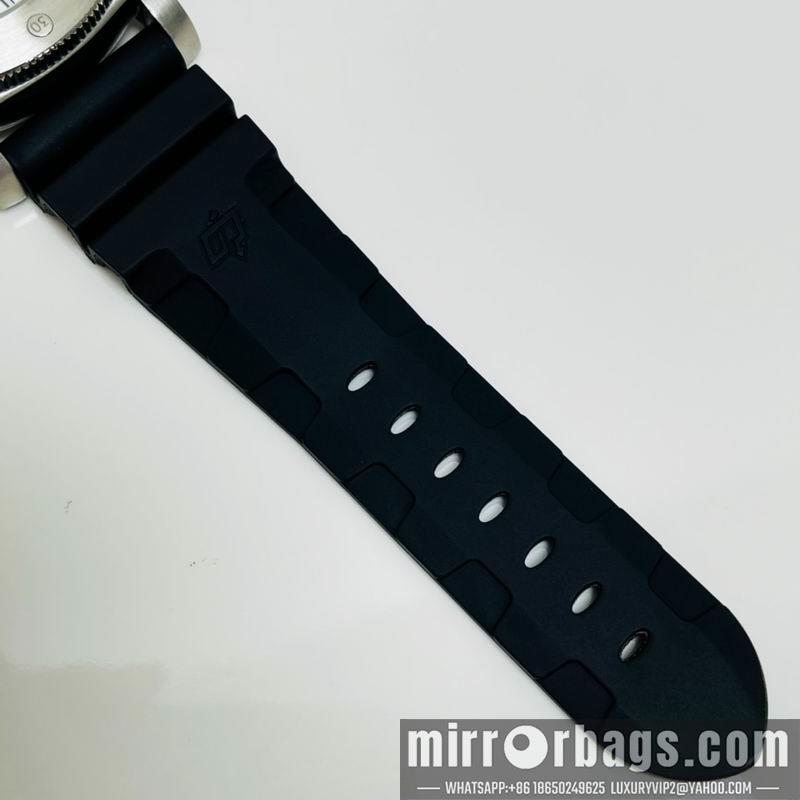 Replica Panerai 48.5X16.4mm 0827101