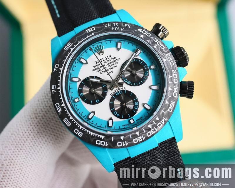 Replica Rolex 40mm 041333