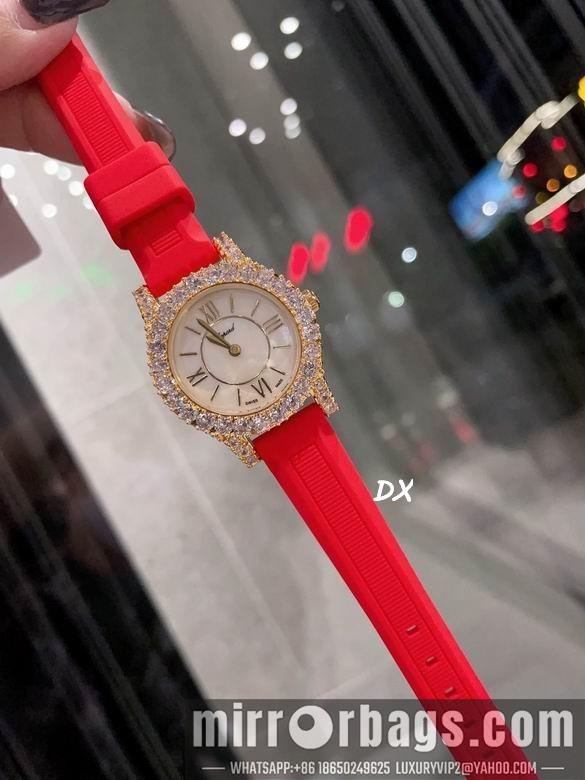 Replica Chopard 11nms74