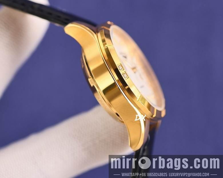 Replica Longines 33x10mm 12nms79