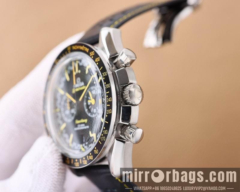 Replica Omega 43.5mm 051630