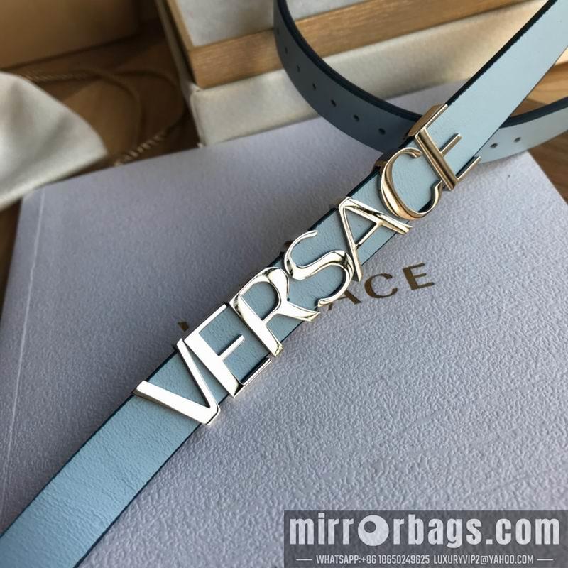 Replica Versace 30mm 0823112