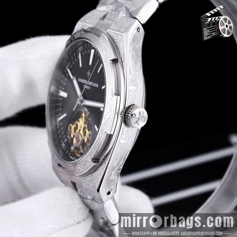 Replica Vacheron Constantin 43X12mm 062719
