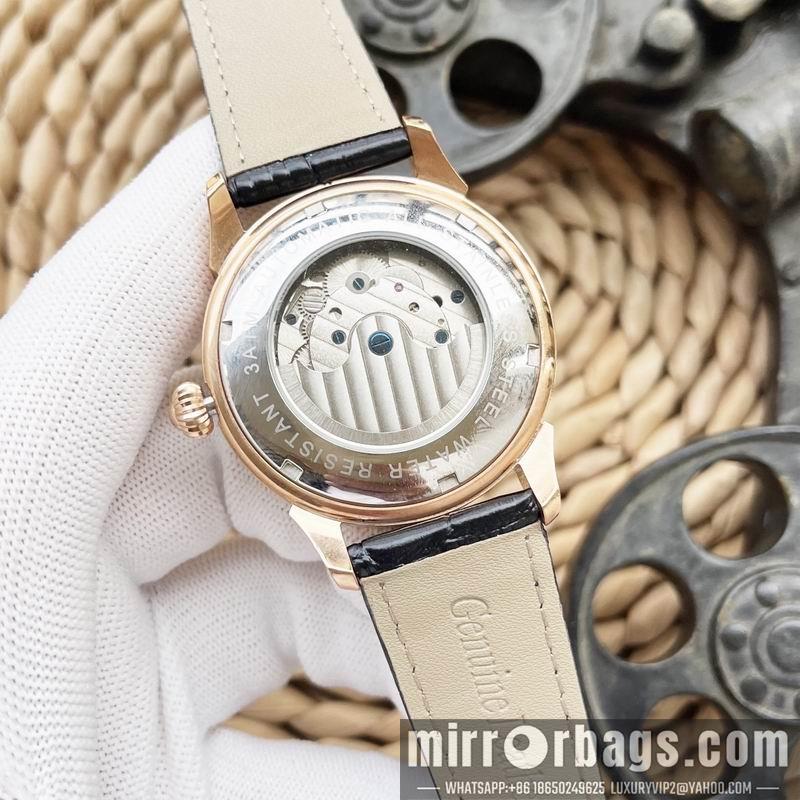 Replica Patek Philippe 43X12mm 041473