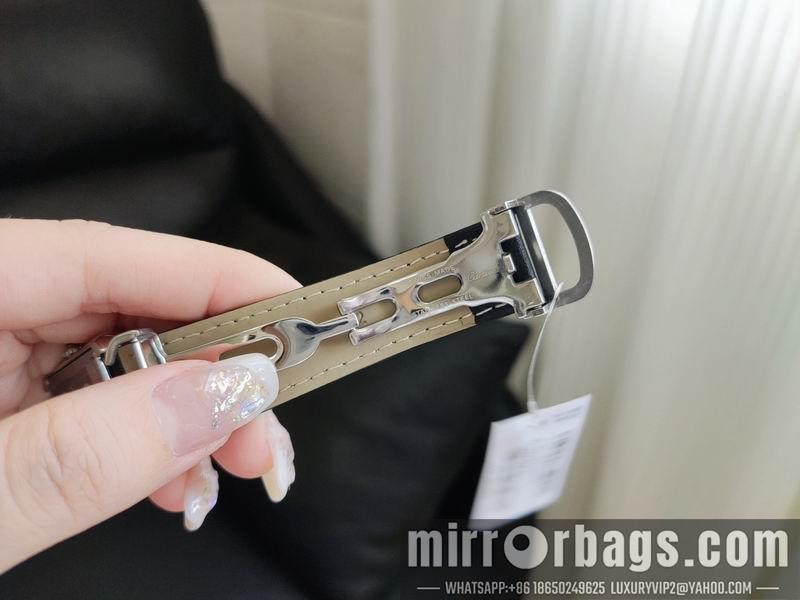 Replica Cartier S24mm M27mm L31mm 070713