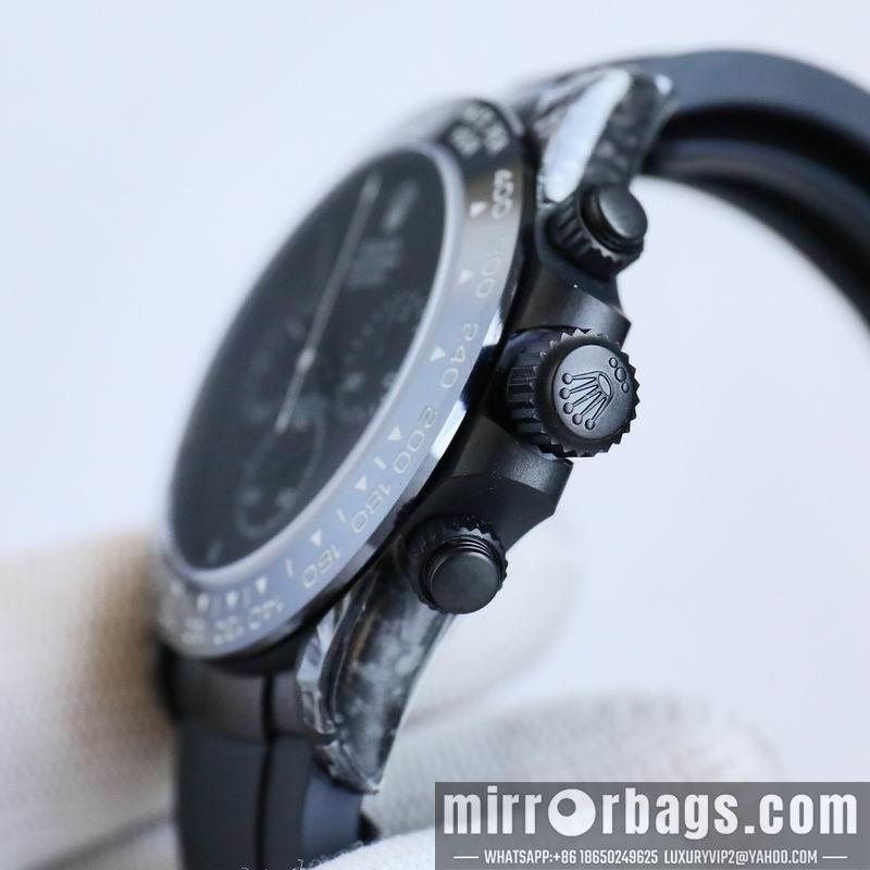 Replica Rolex 40mm 121208