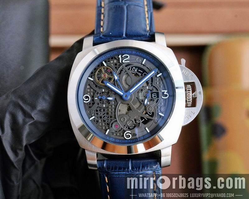 Replica Panerai 44X16mm 102369