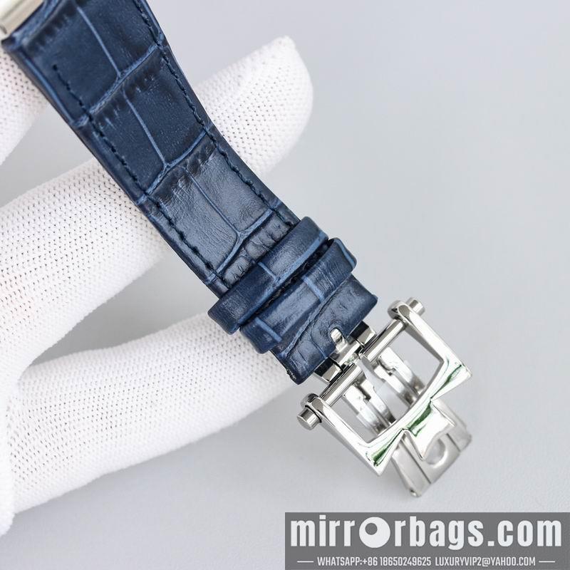 Replica Vacheron Constantin 42X13.5mm 102430