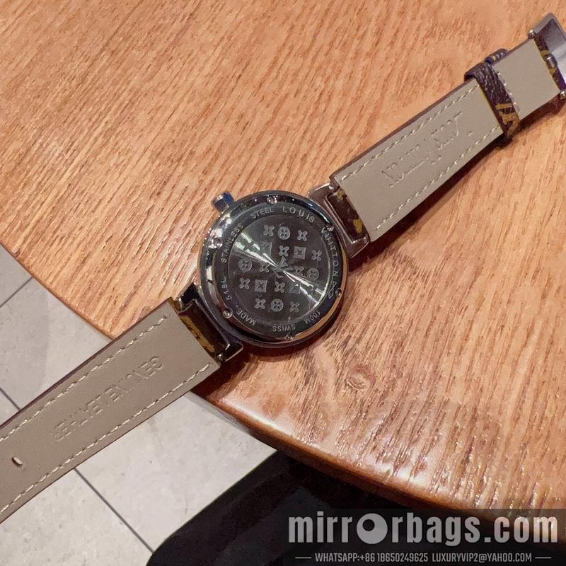 Replica LV Watch 032564