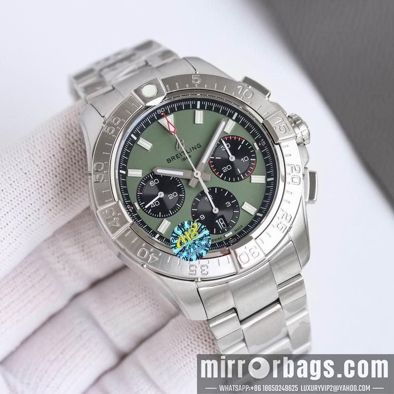 Replica Breitling 44mm 082988