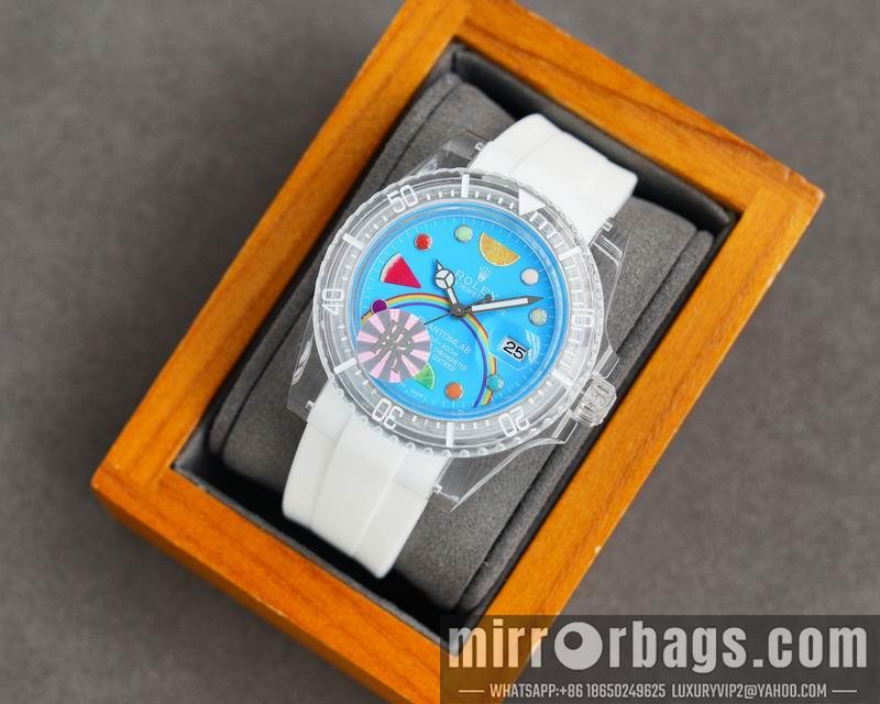 Replica Rolex Watch 032304