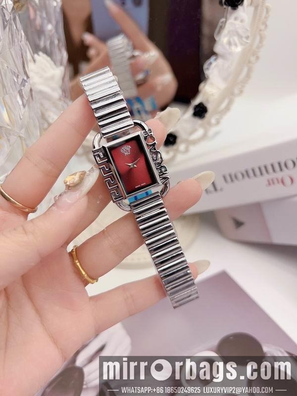 Replica Versace 28mm 0325102