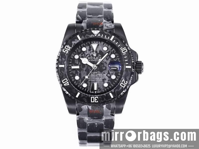 Replica Rolex watch 0831140