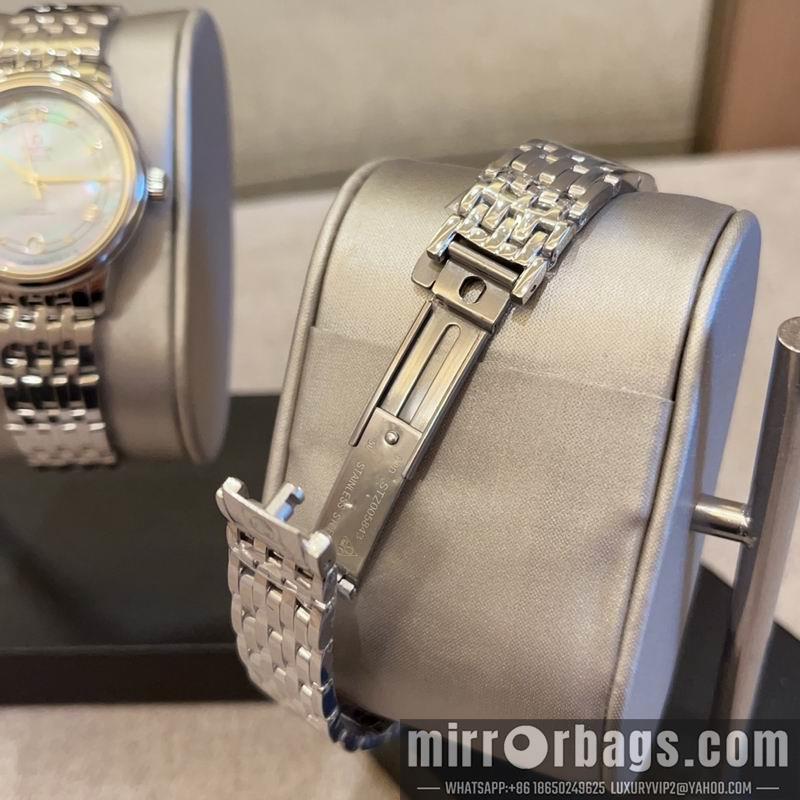 Replica Omega M27.4mm W34mm 022486