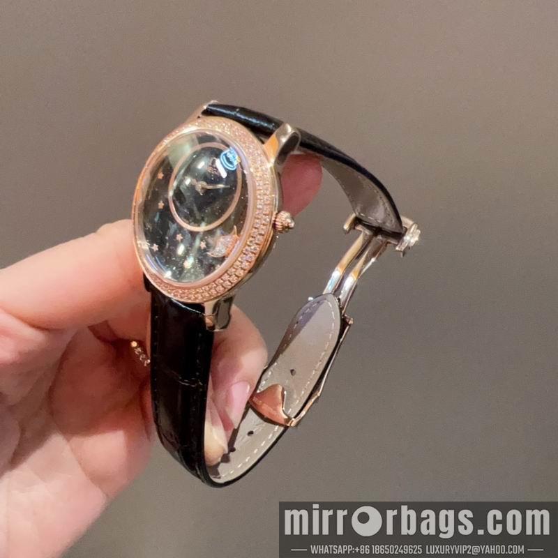 Replica Omega 35mm 082240