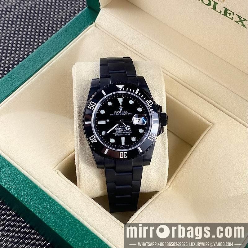 Replica Rolex 40mm 090961
