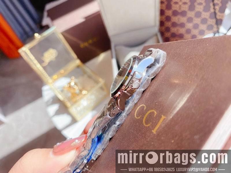 Replica Gucci 30mm 041419