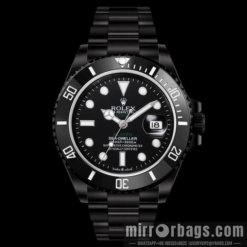 Replica Rolex 40mm 090995