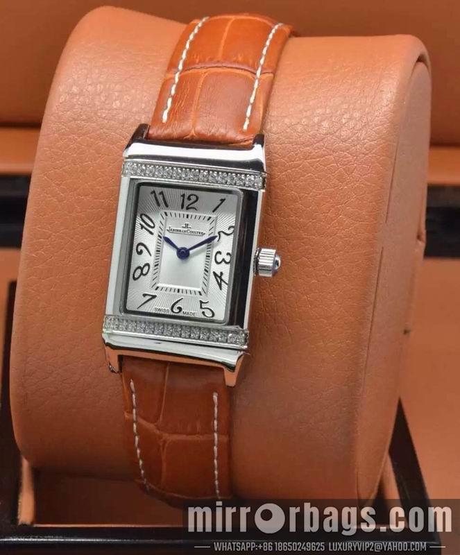 Replica JL 23X34mm 090459