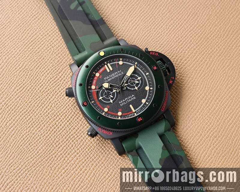 Replica Panerai 47mm 102346