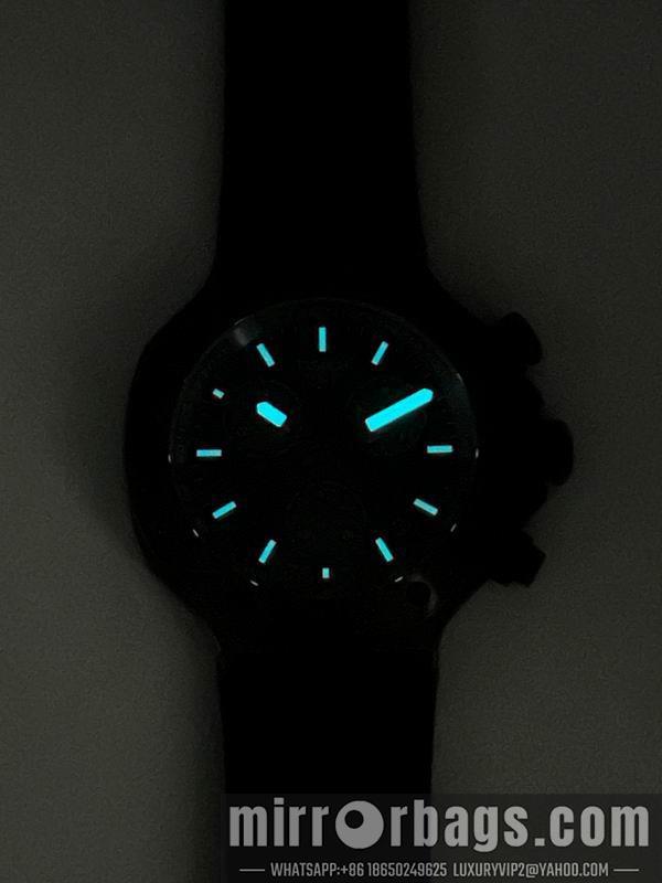 Replica Tissot watch 041614