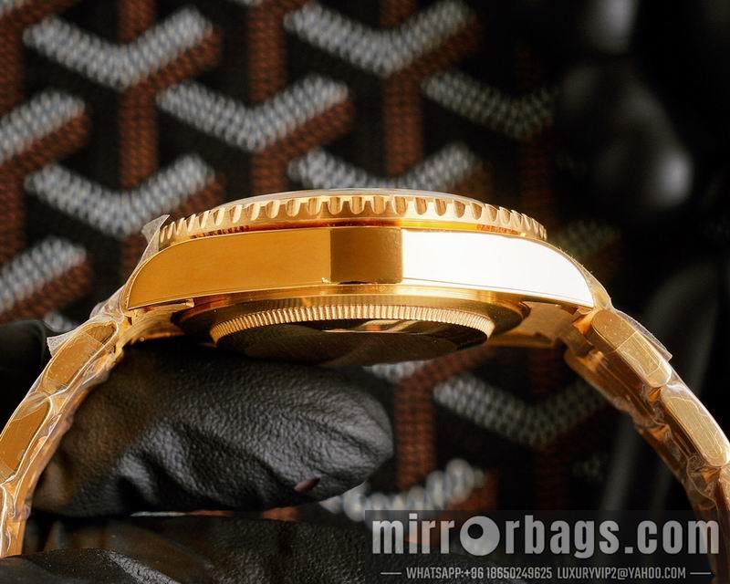 Replica Rolex 40mm 090952
