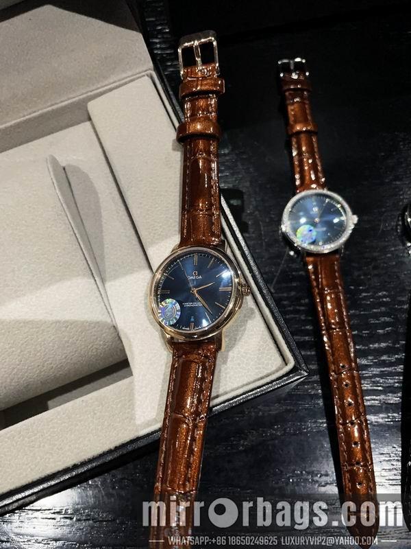 Replica Omega 34mm 102231