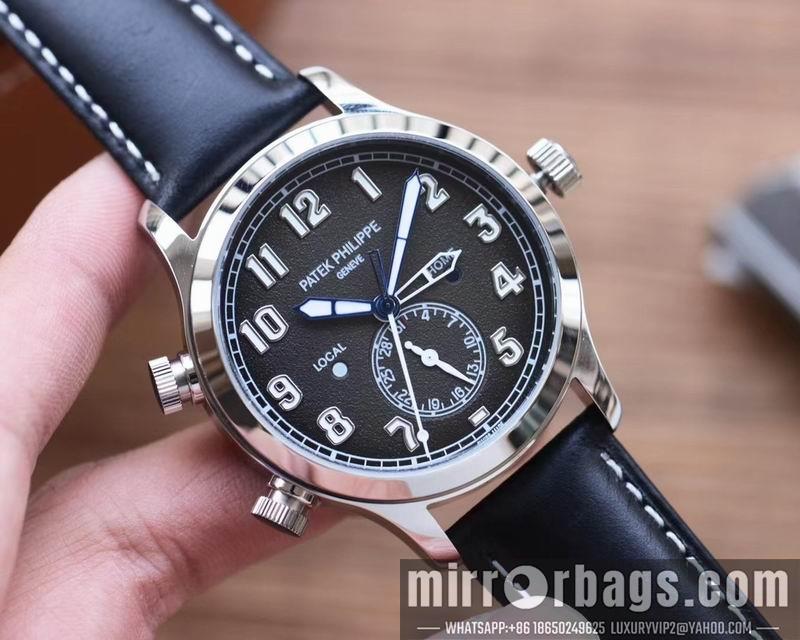 Replica Patek Philippe Watch 041355