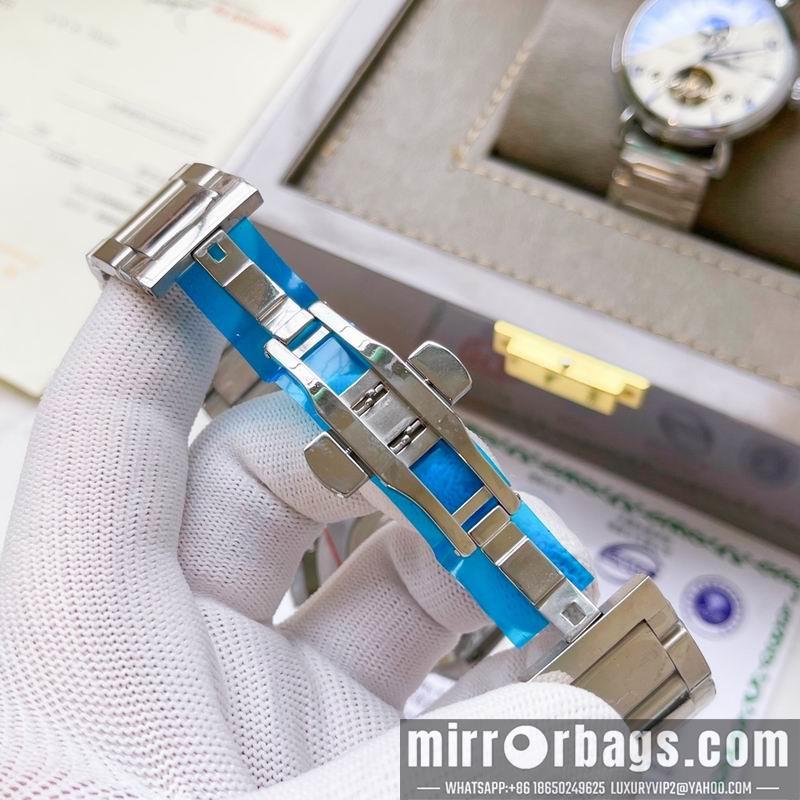 Replica Cartier 42X11mm 101401