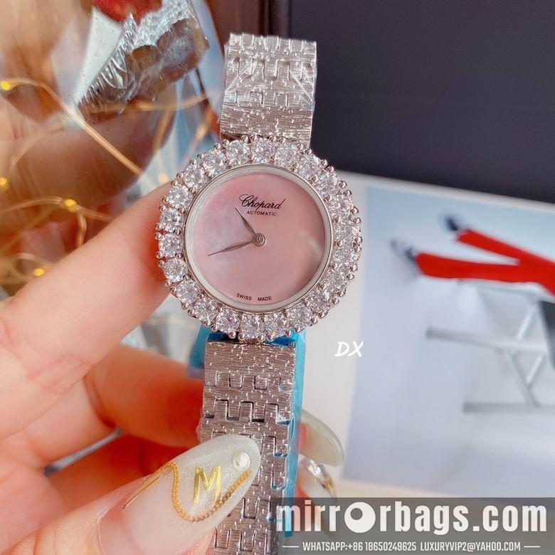 Replica Chopard 30mm 2nms58