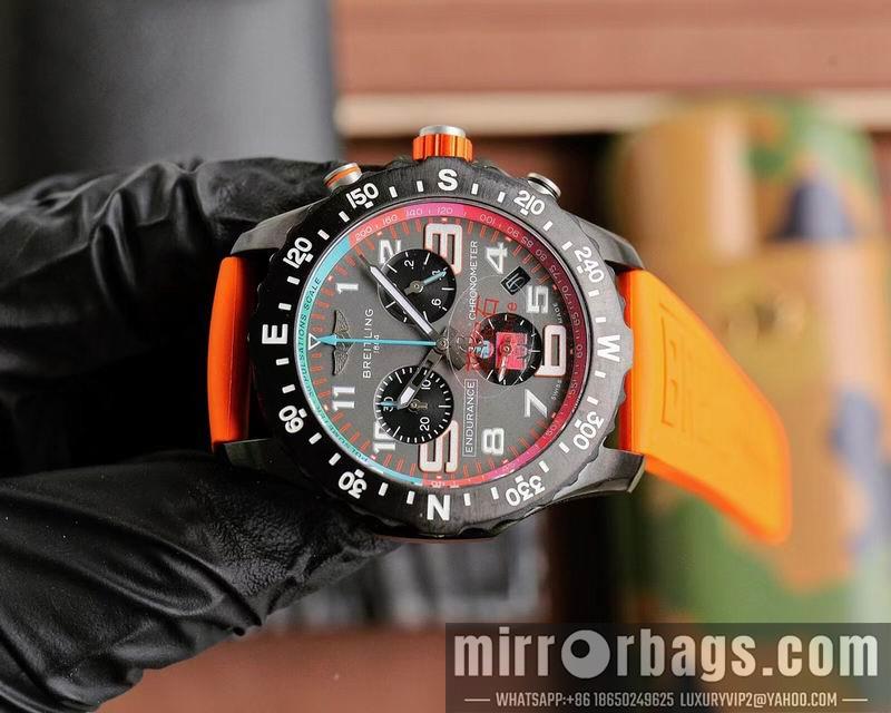 Replica Breitling 44mm 050713