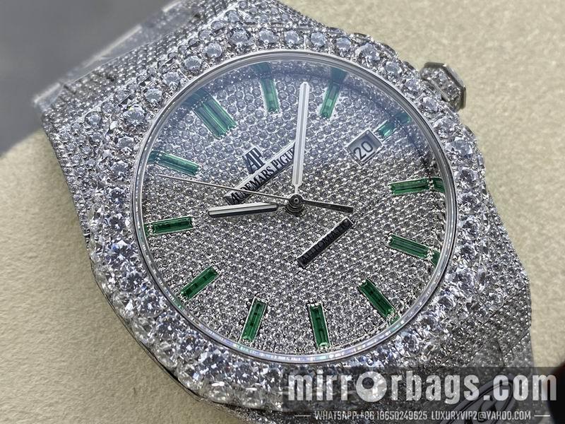 Replica AP 41mm 082930